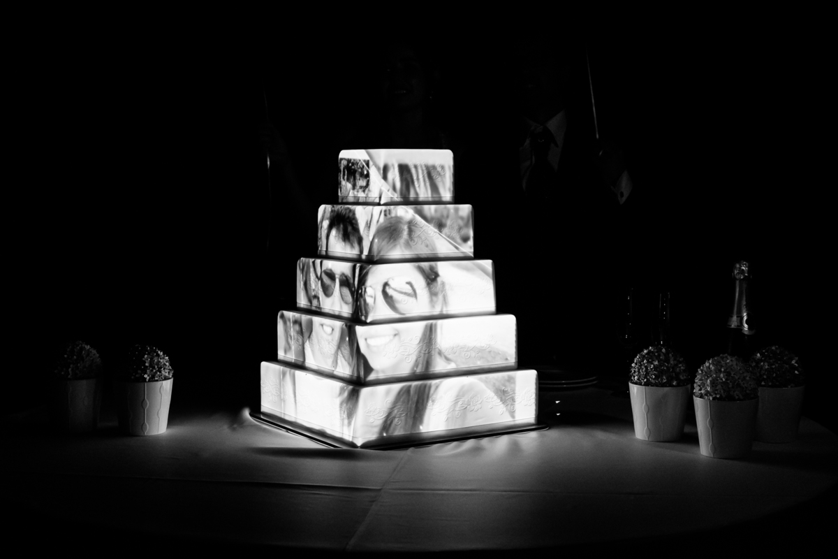 Pedro Pinto Fotografia