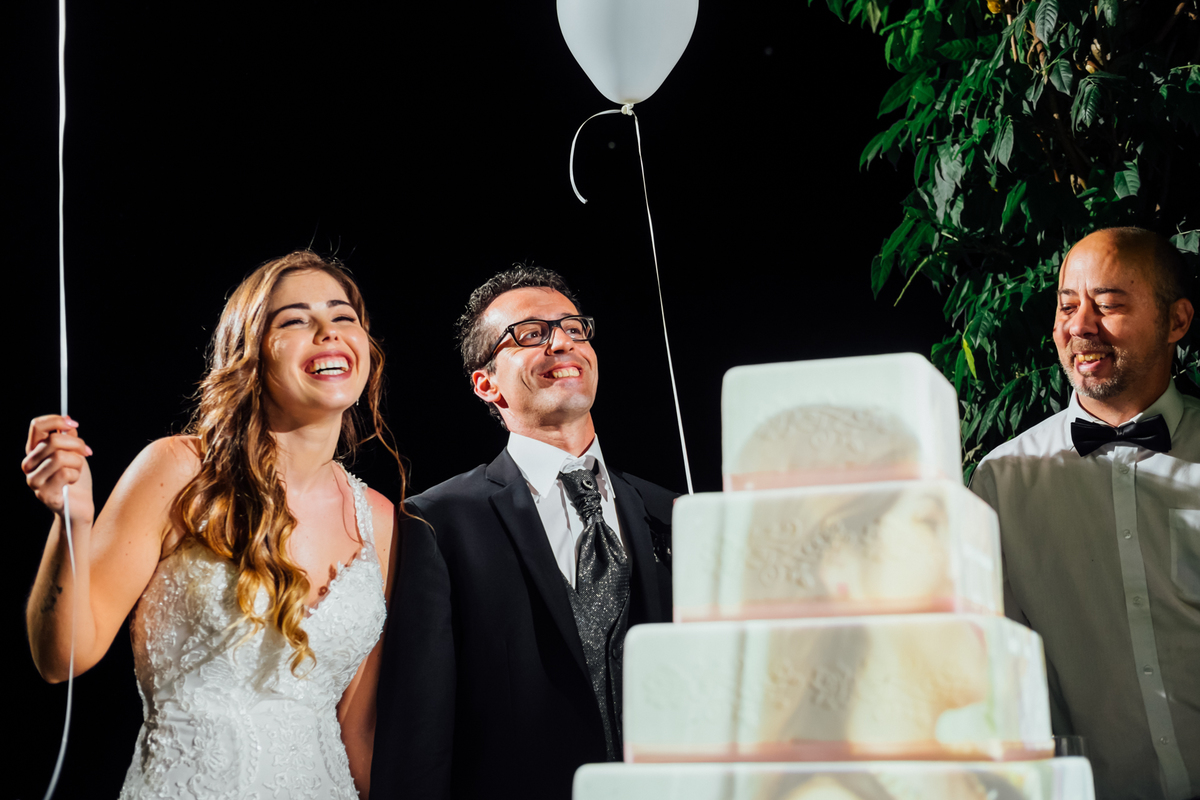 Pedro Pinto Fotografia