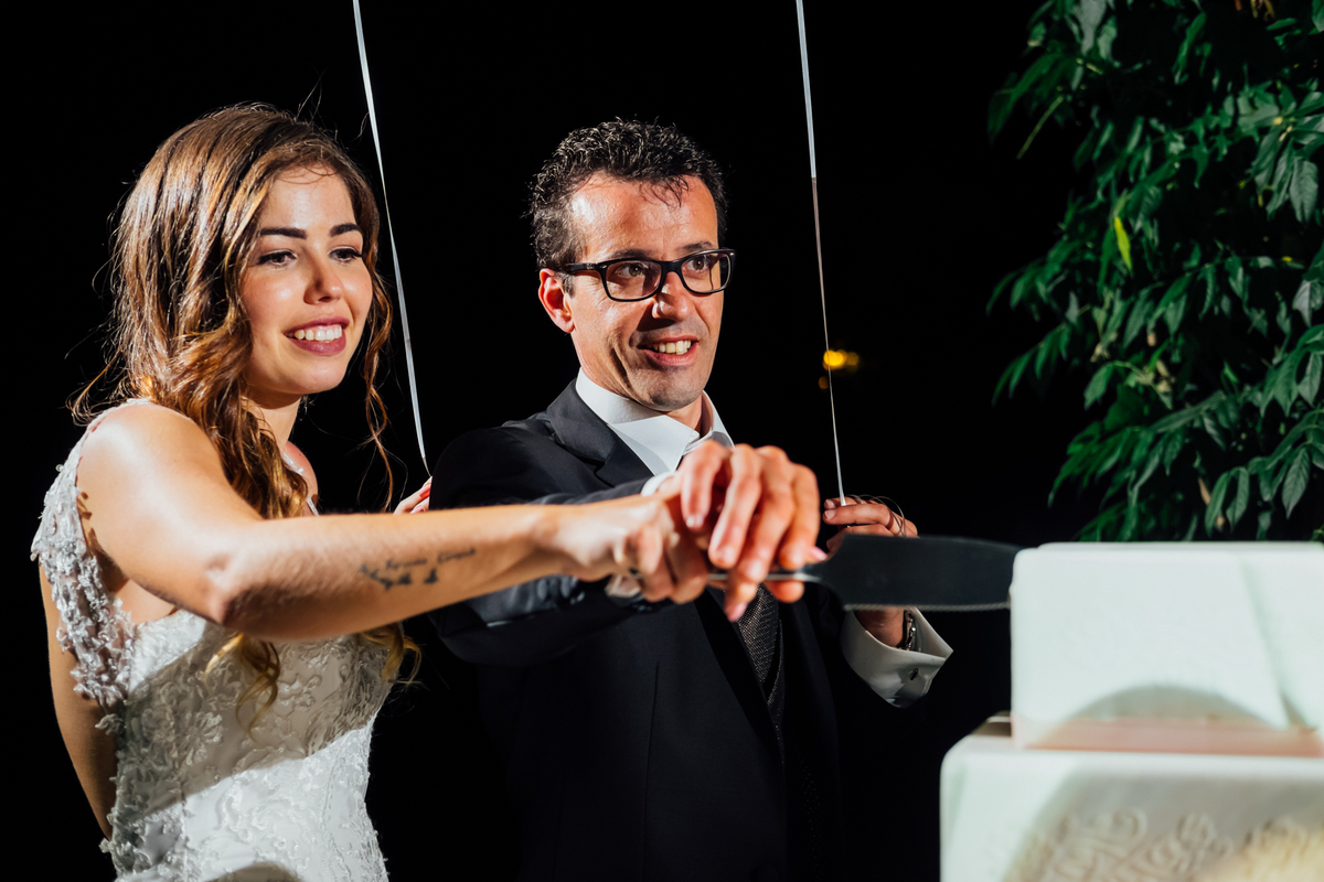 Pedro Pinto Fotografia