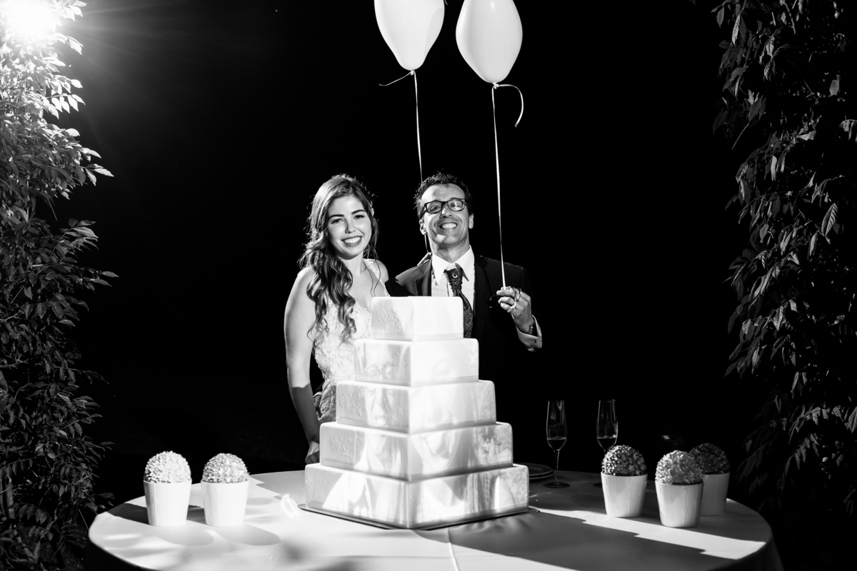 Pedro Pinto Fotografia