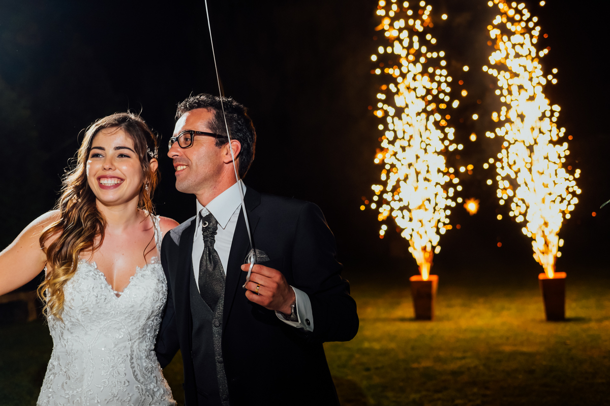 Pedro Pinto Fotografia