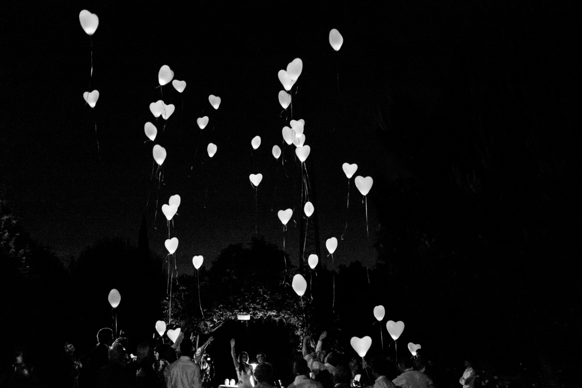 Pedro Pinto Fotografia