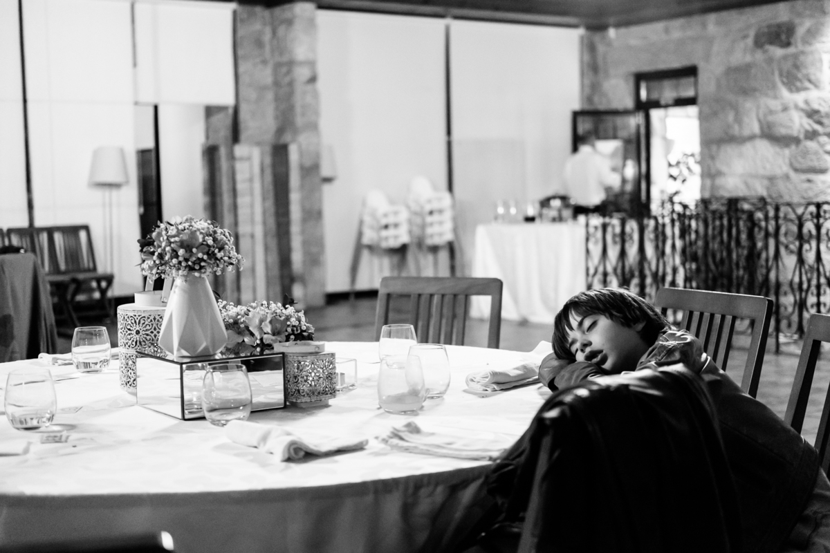 Pedro Pinto Fotografia