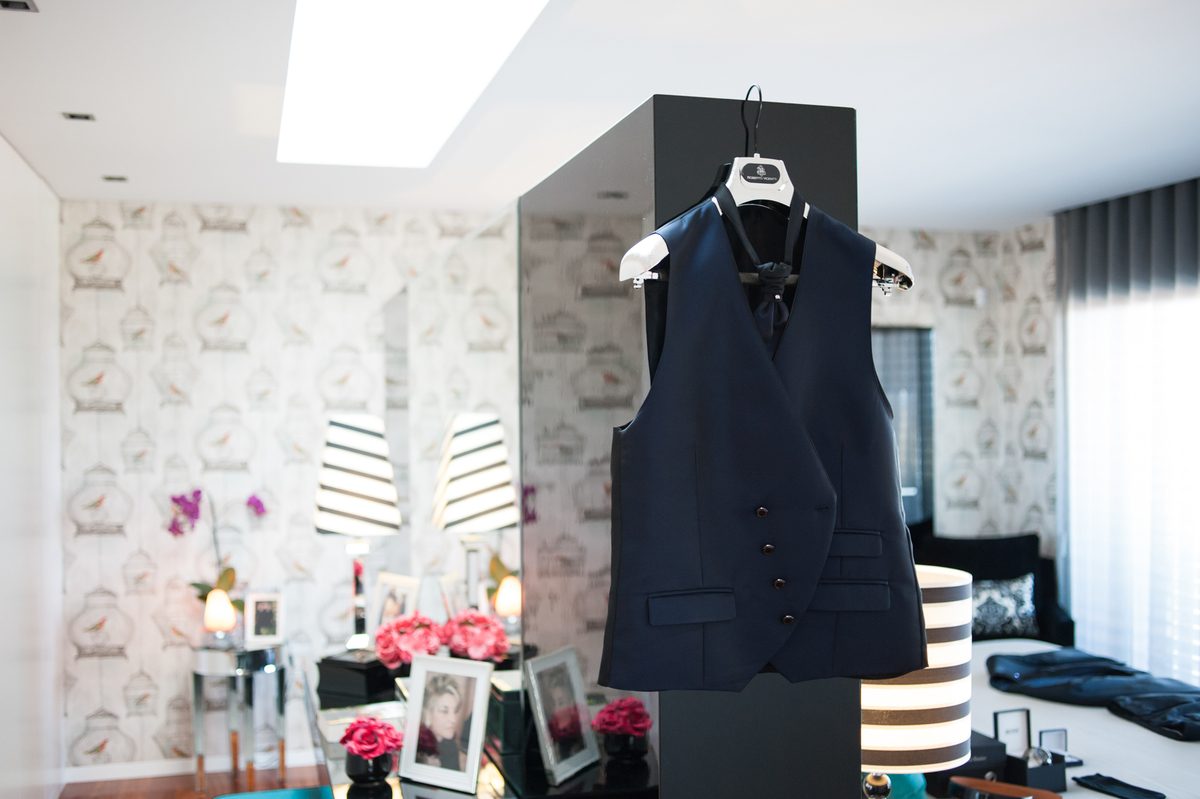 Pedro Pinto Fotografia