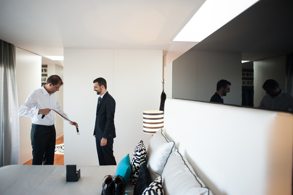 Pedro Pinto Fotografia