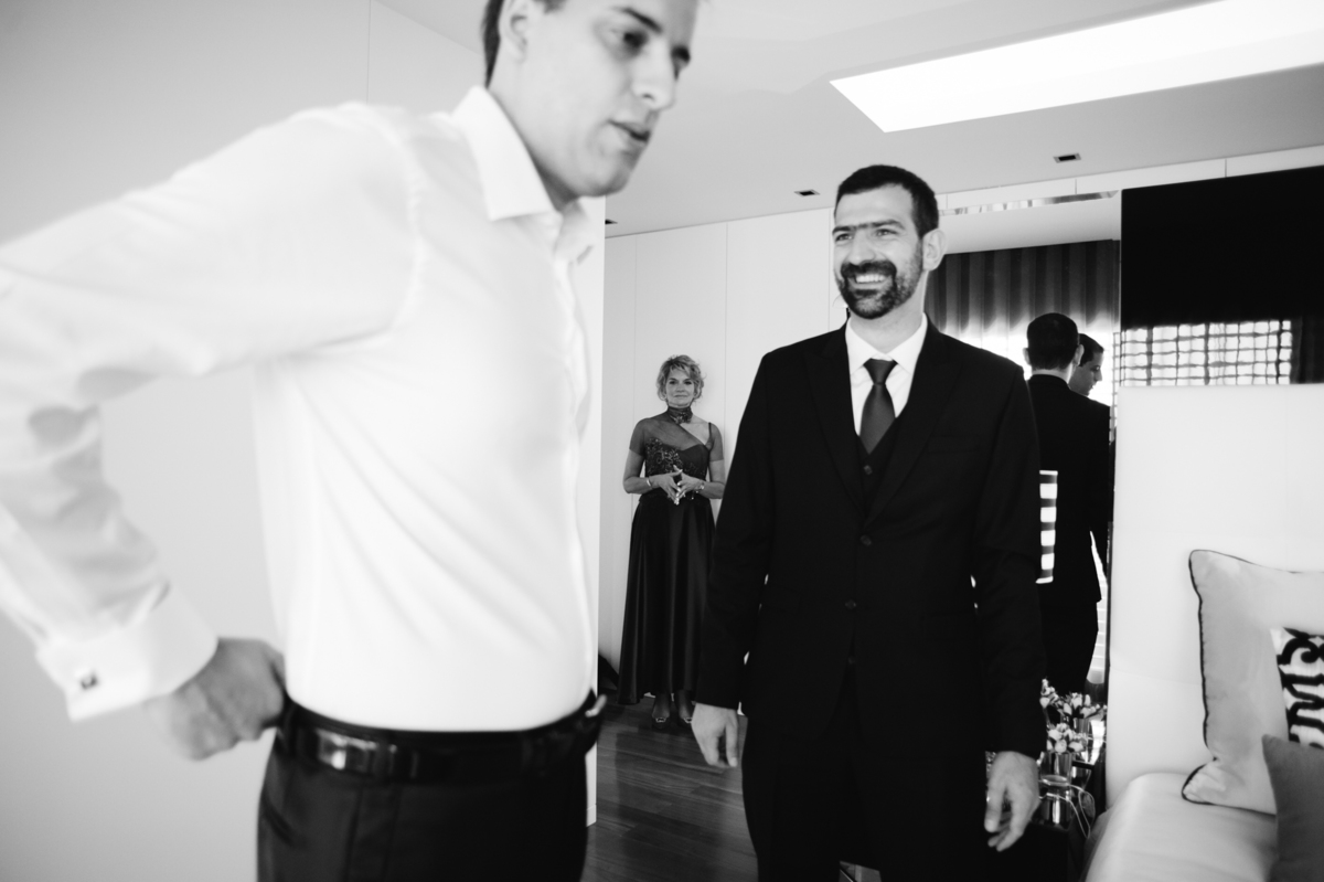 Pedro Pinto Fotografia