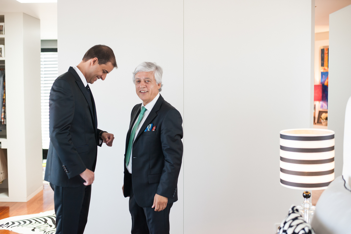 Pedro Pinto Fotografia