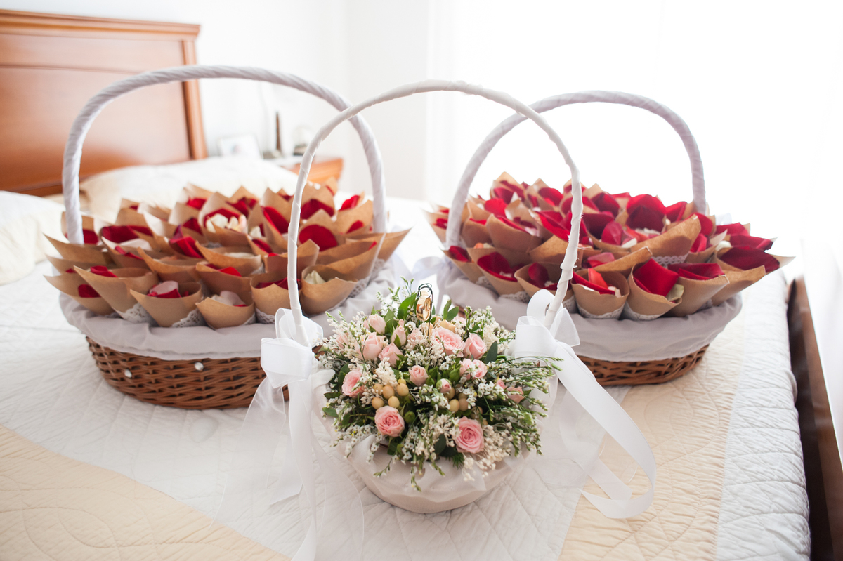 Pedro Pinto Fotografia