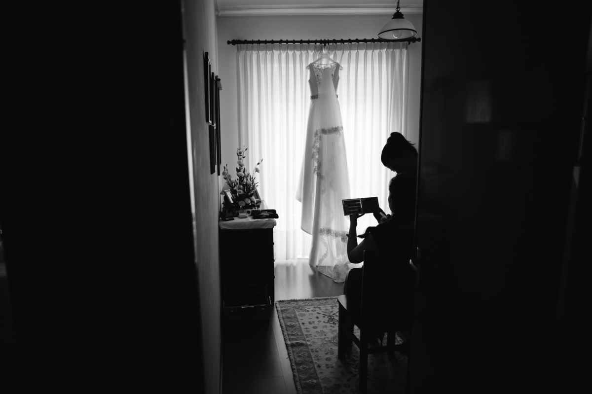 Pedro Pinto Fotografia