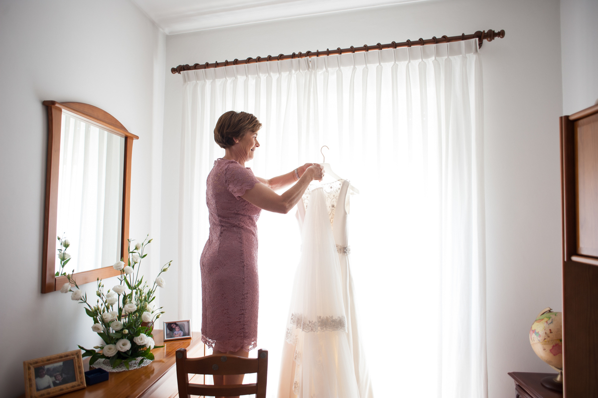 Pedro Pinto Fotografia