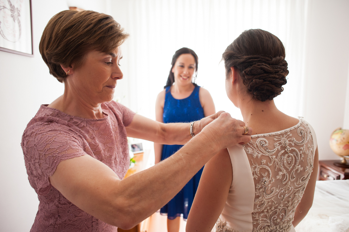 Pedro Pinto Fotografia