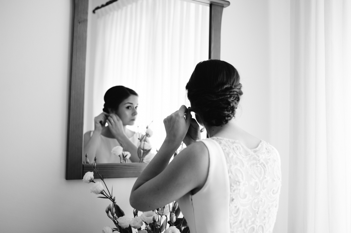 Pedro Pinto Fotografia