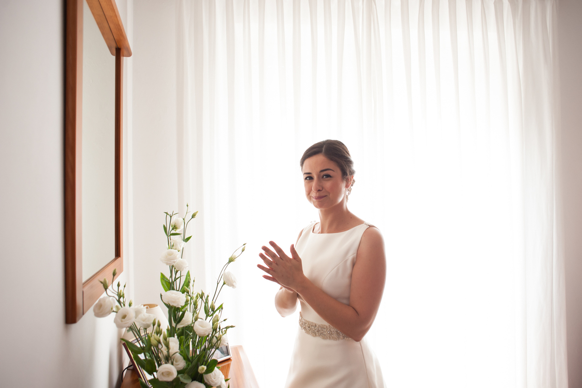 Pedro Pinto Fotografia