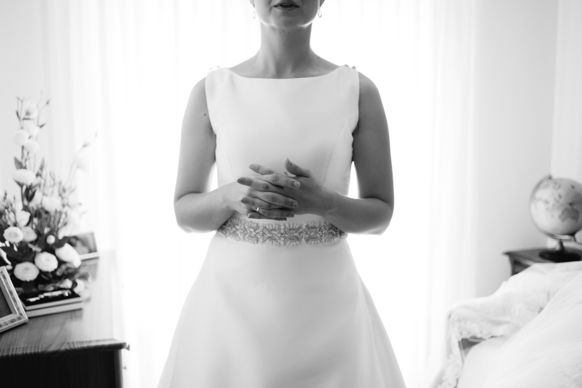 Pedro Pinto Fotografia