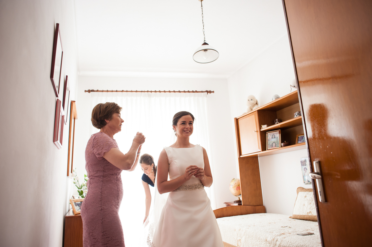 Pedro Pinto Fotografia