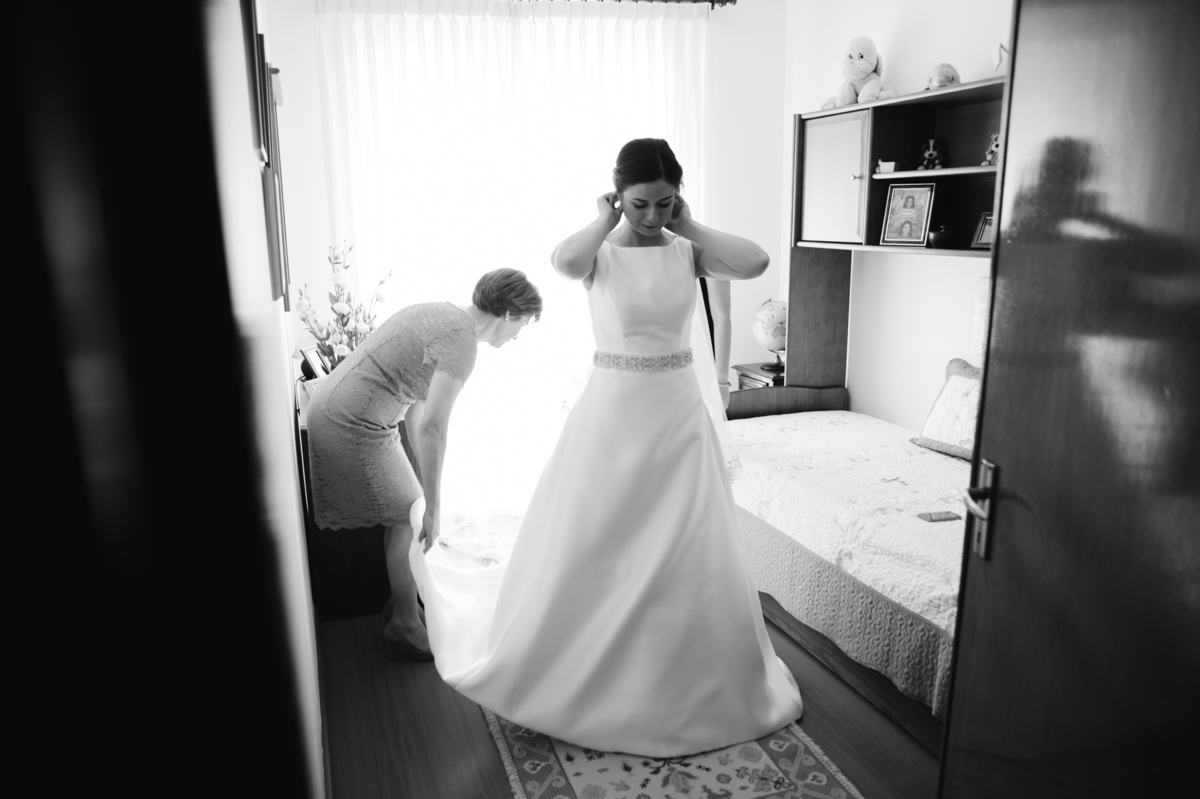 Pedro Pinto Fotografia