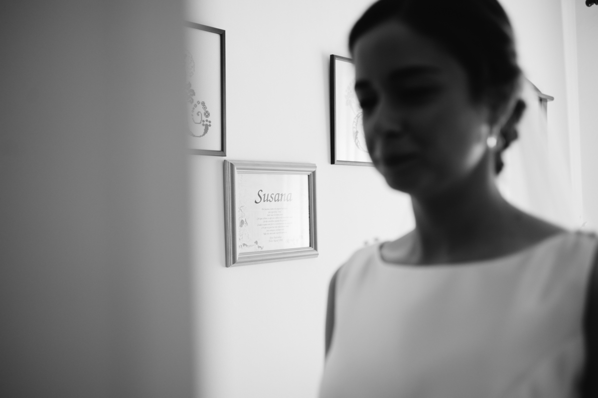 Pedro Pinto Fotografia