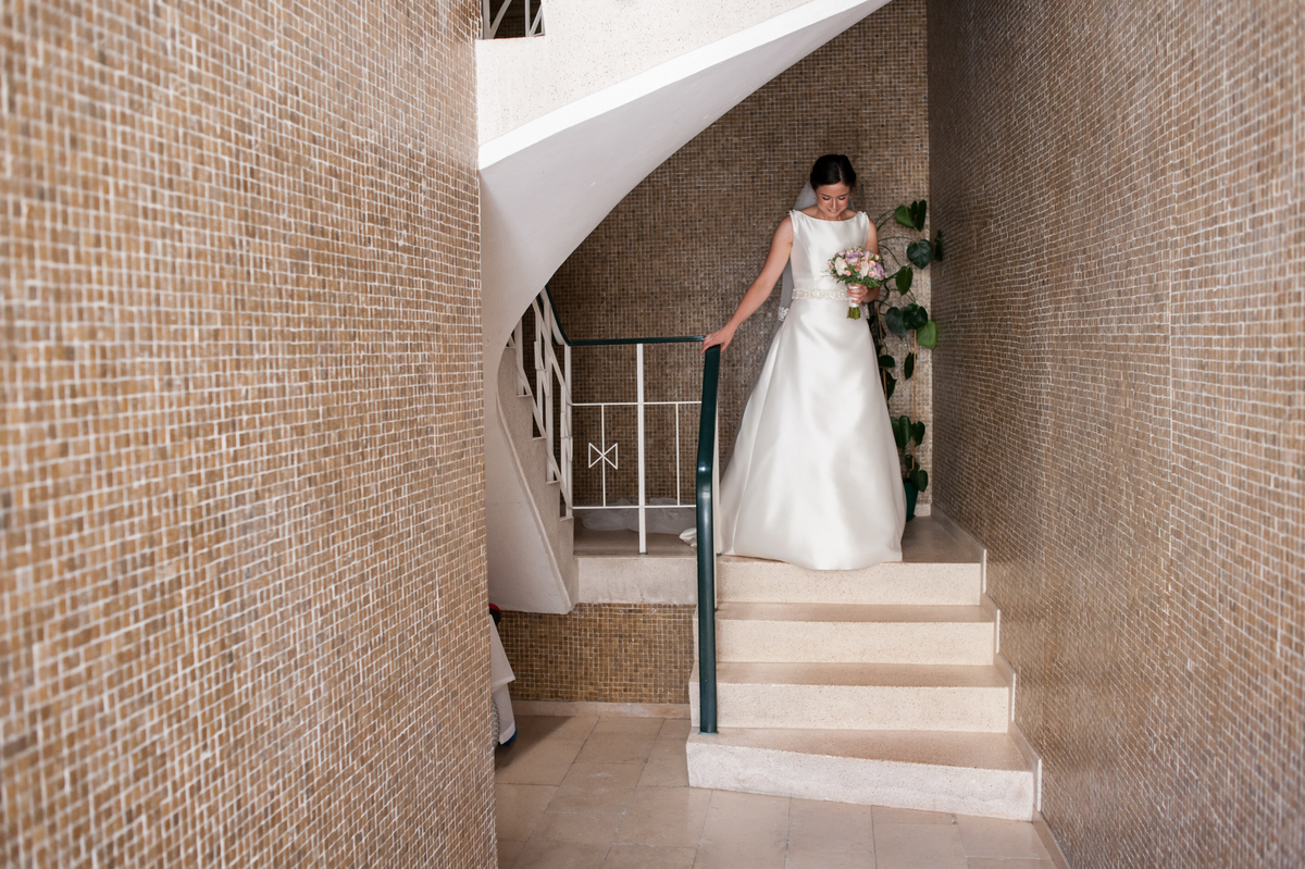 Pedro Pinto Fotografia