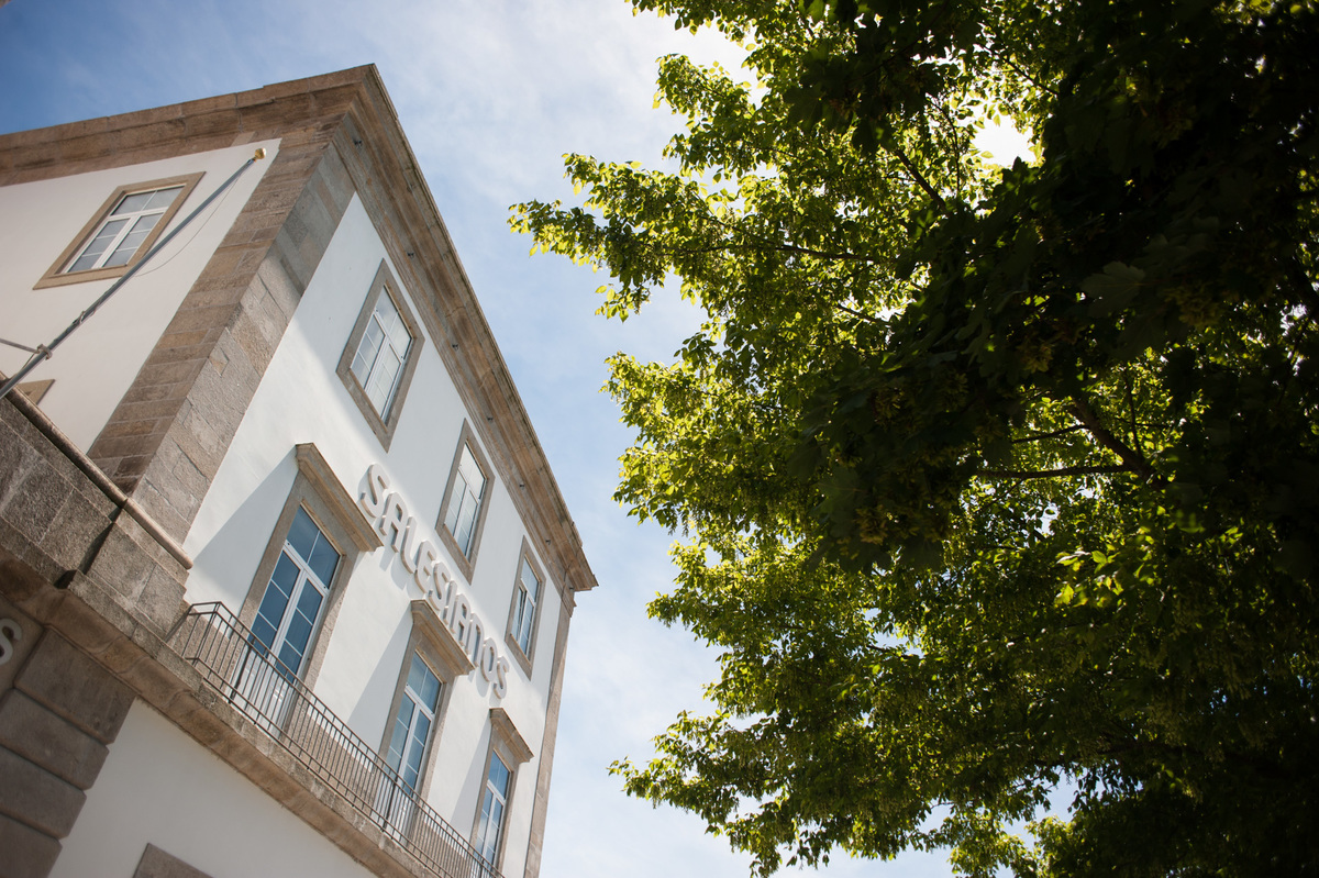 Pedro Pinto Fotografia