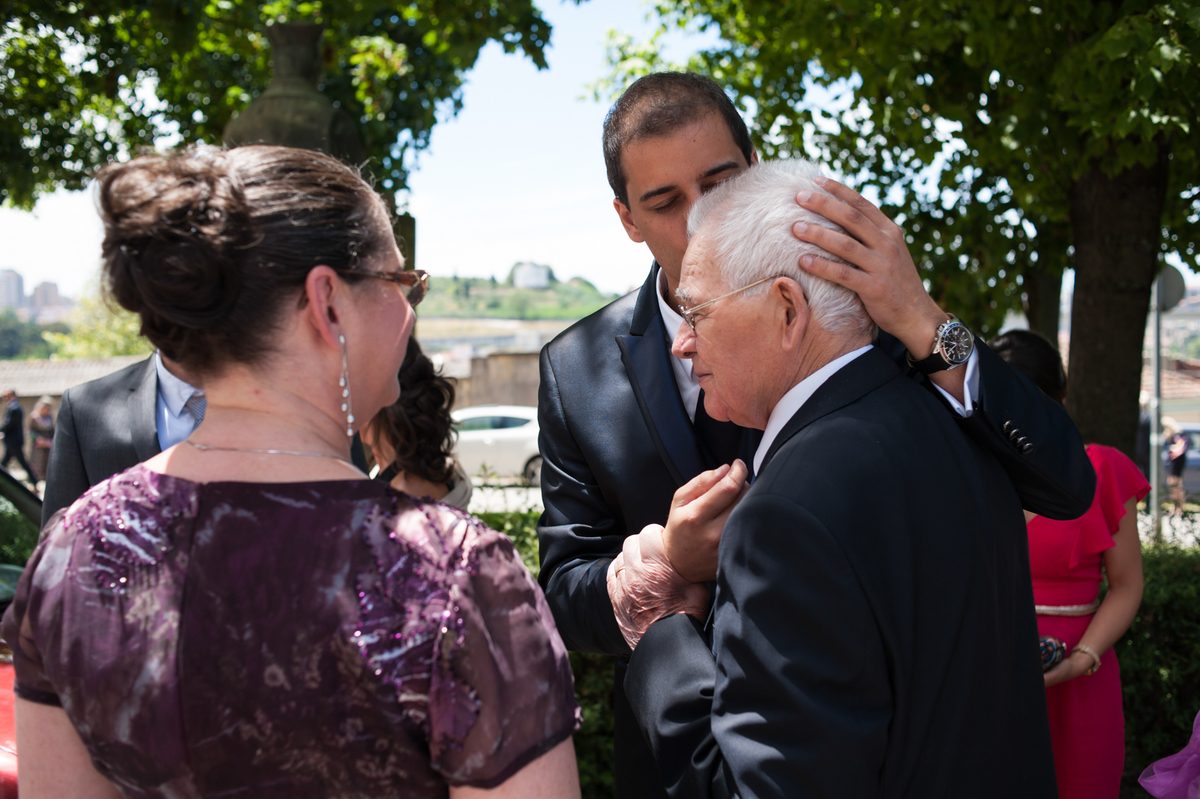 Pedro Pinto Fotografia