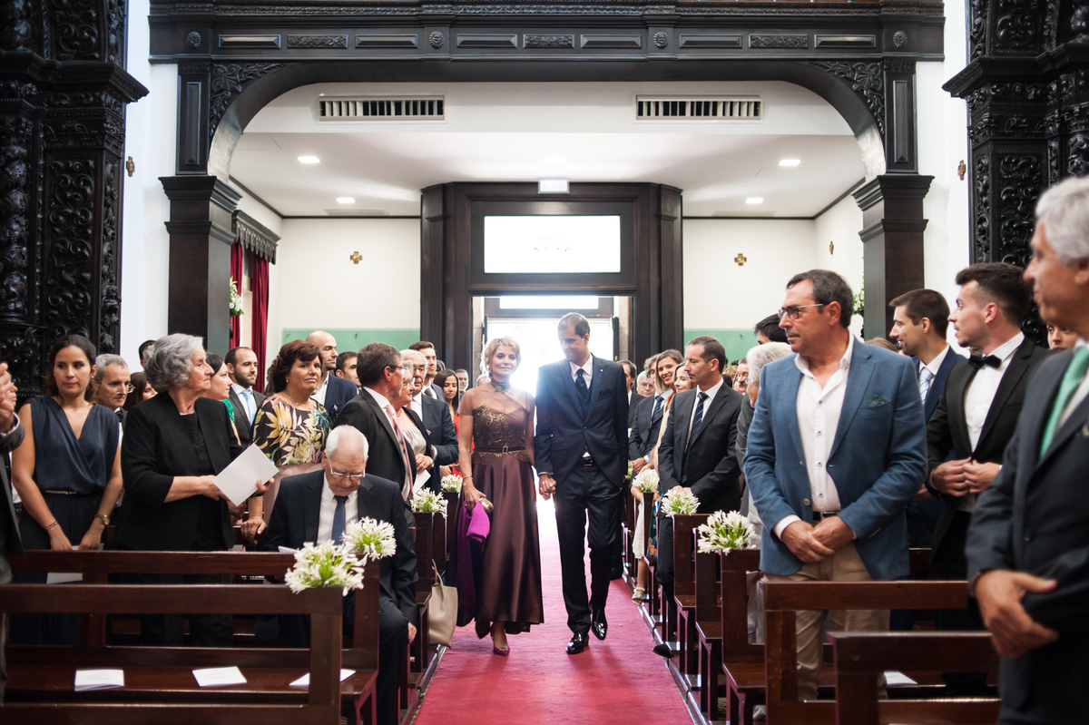 Pedro Pinto Fotografia