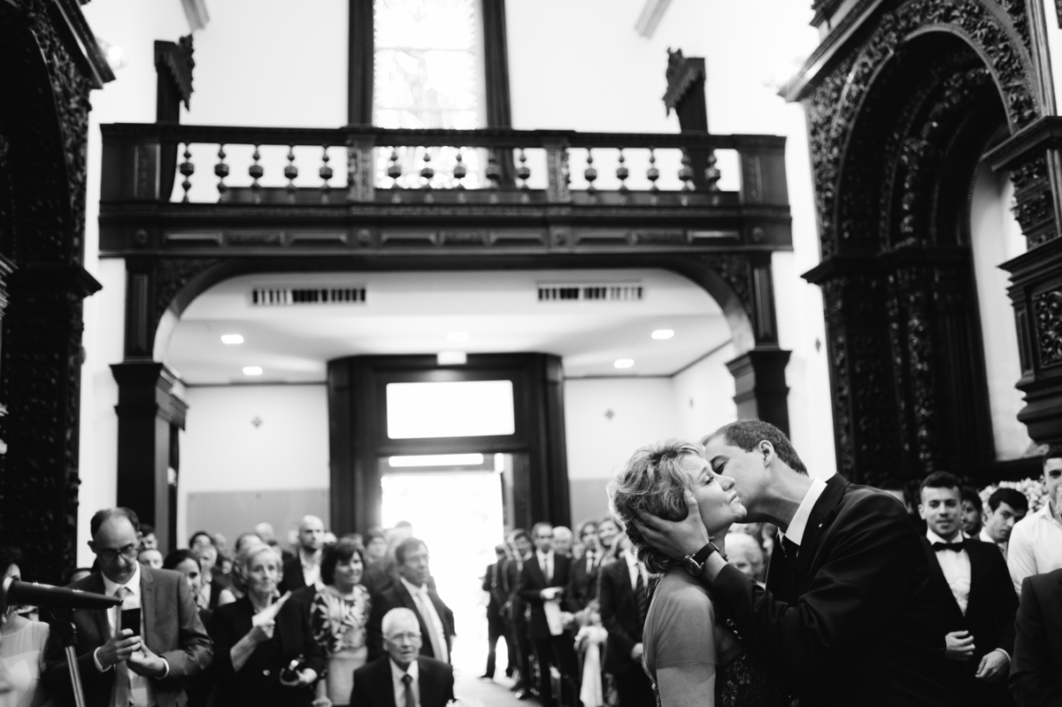 Pedro Pinto Fotografia