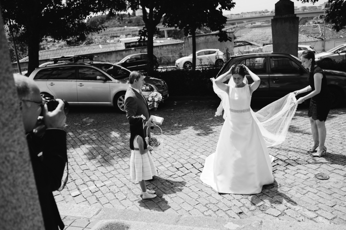 Pedro Pinto Fotografia