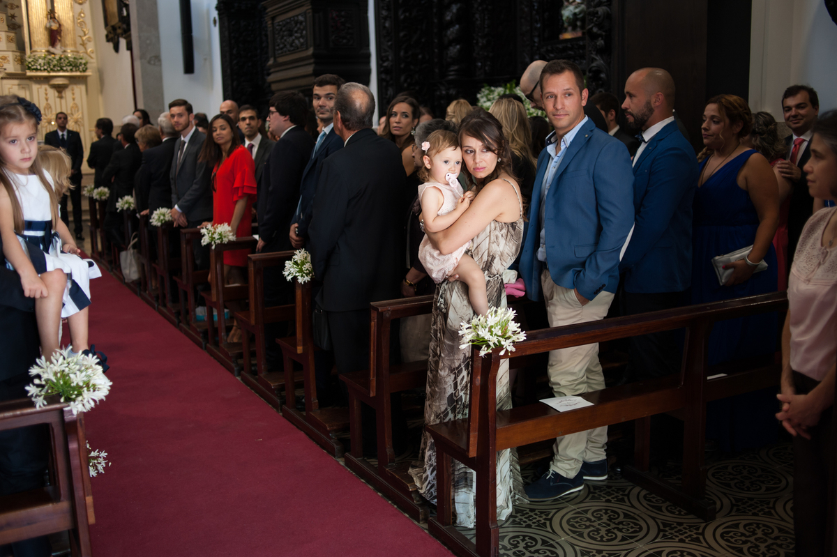 Pedro Pinto Fotografia