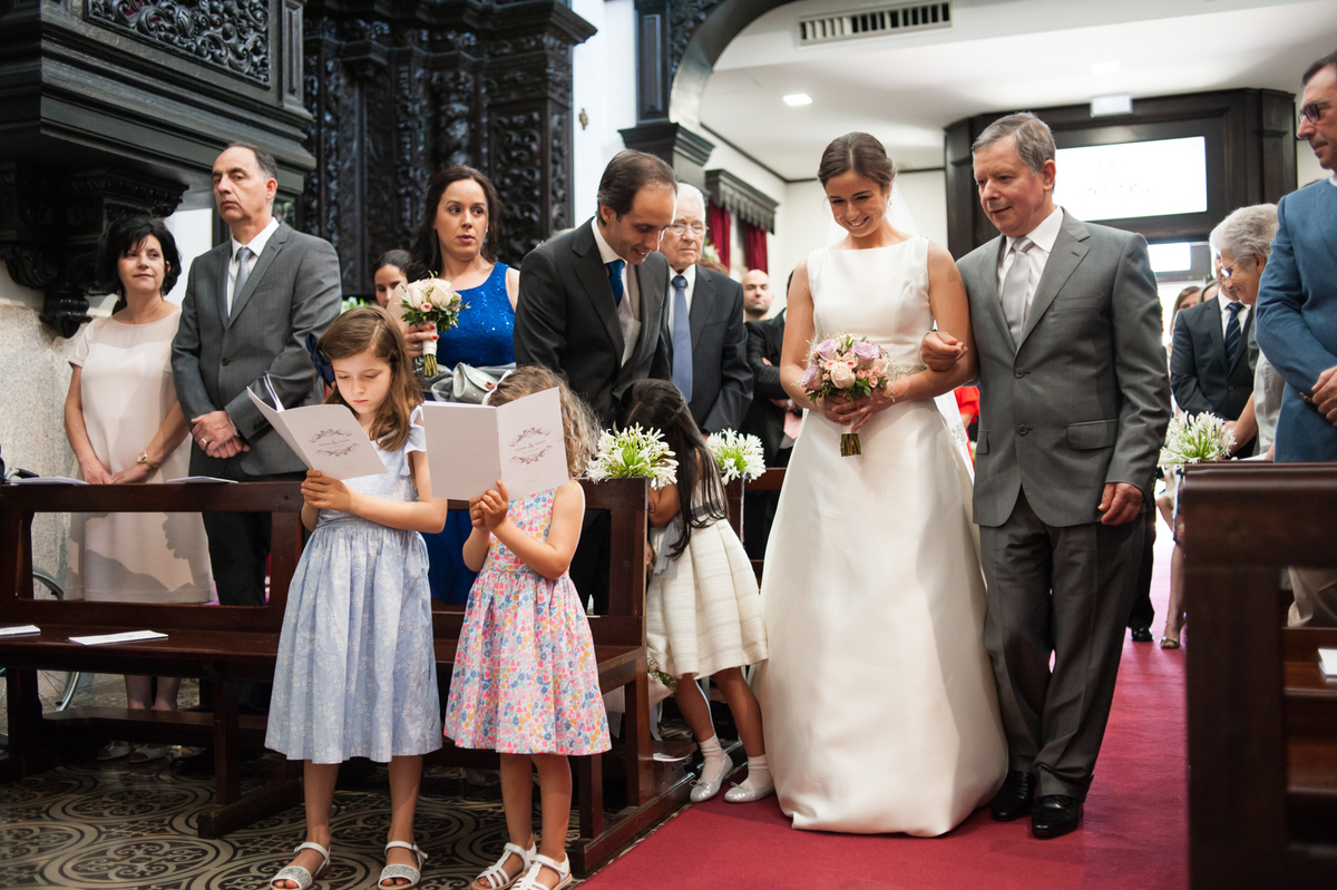 Pedro Pinto Fotografia