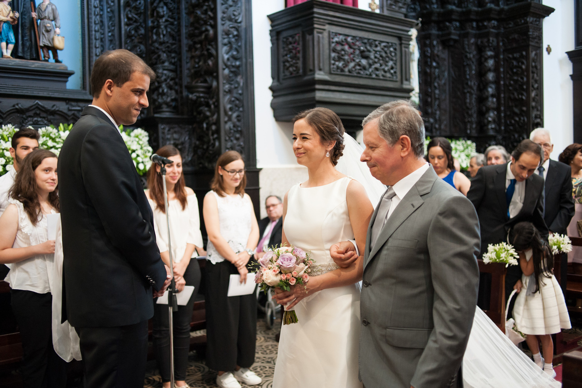 Pedro Pinto Fotografia