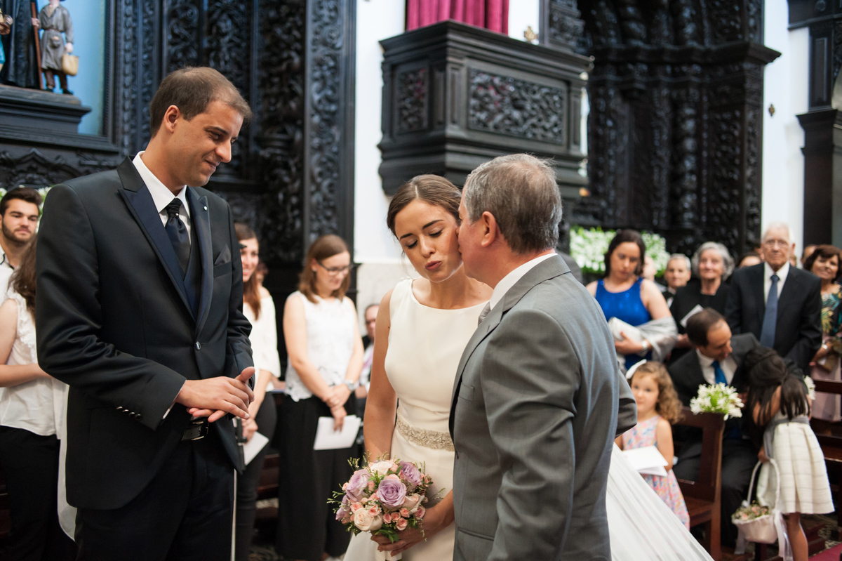 Pedro Pinto Fotografia