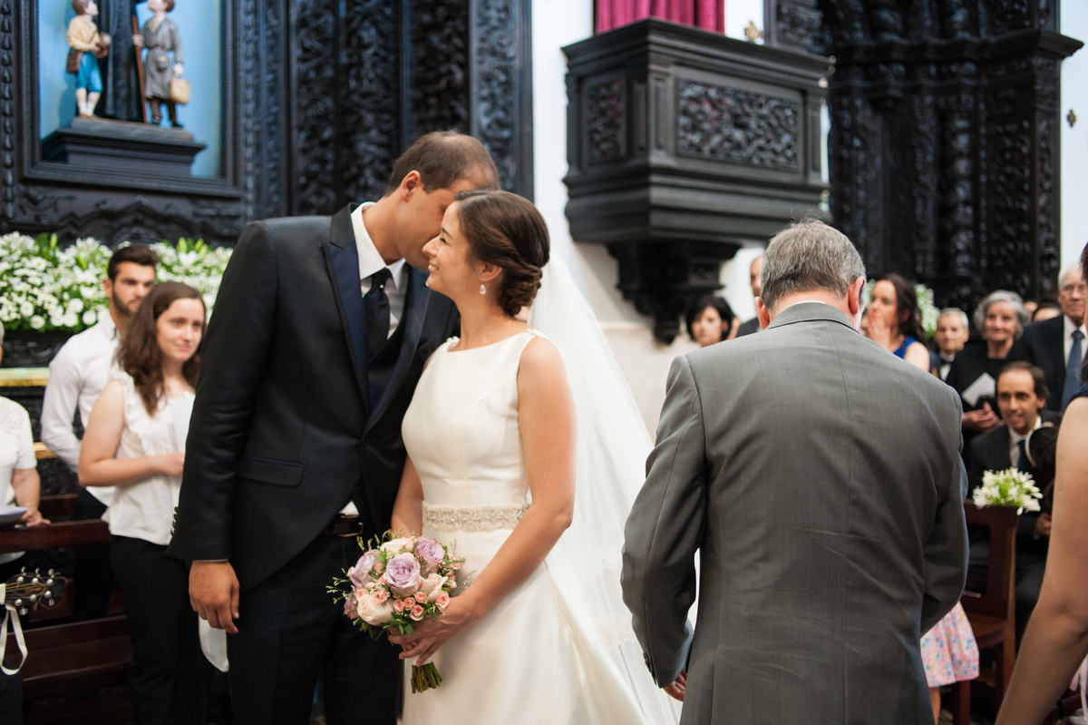 Pedro Pinto Fotografia