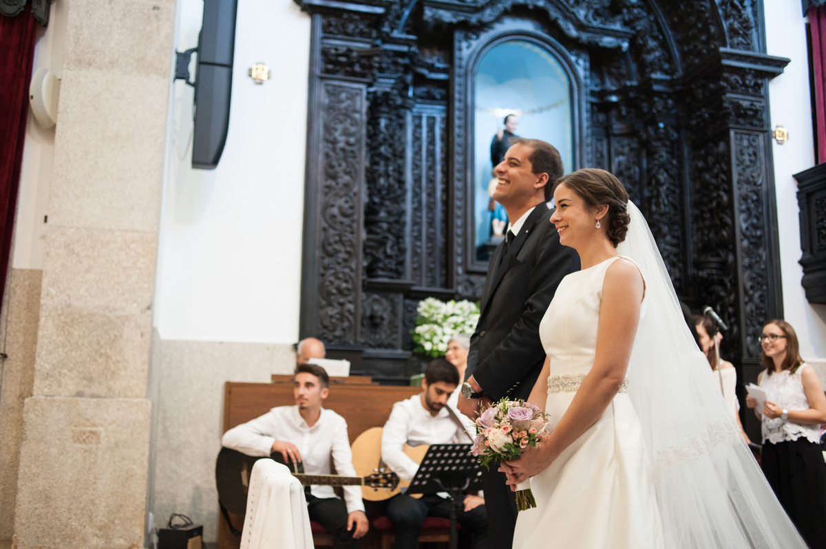 Pedro Pinto Fotografia