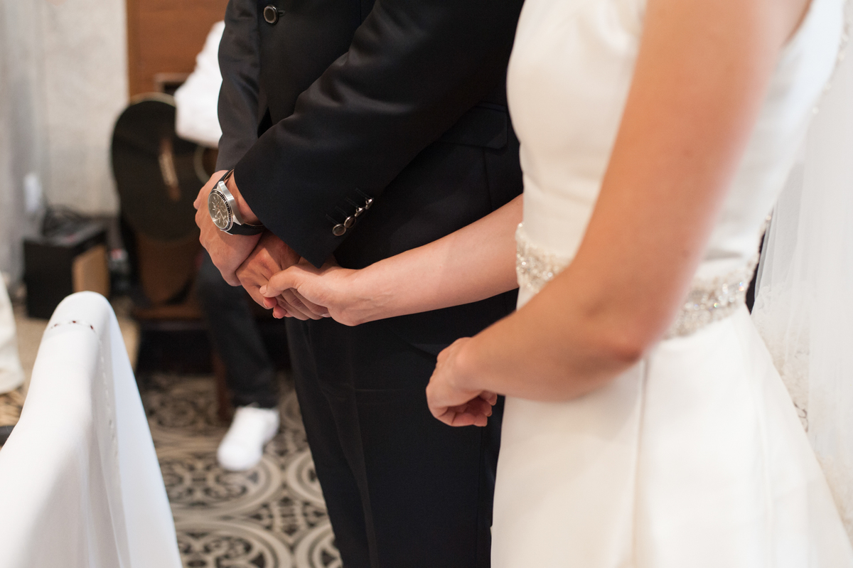 Pedro Pinto Fotografia