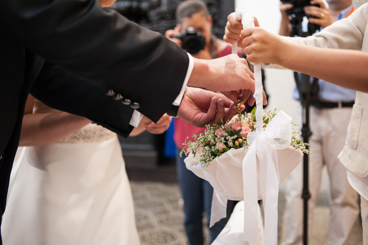 Pedro Pinto Fotografia