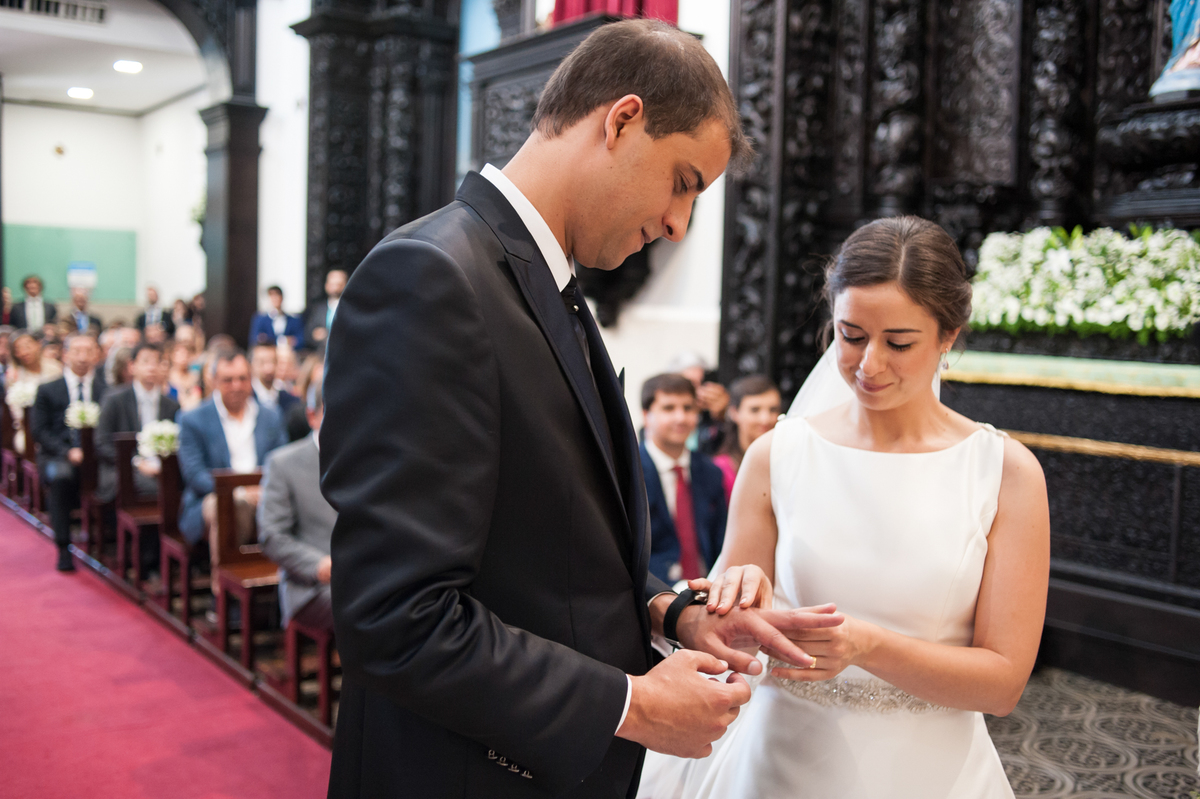 Pedro Pinto Fotografia