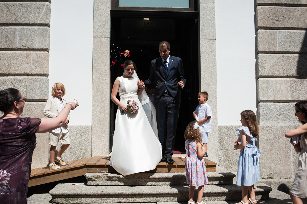 Pedro Pinto Fotografia