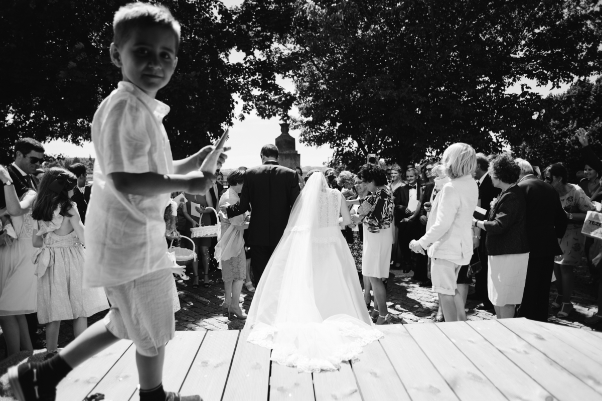 Pedro Pinto Fotografia