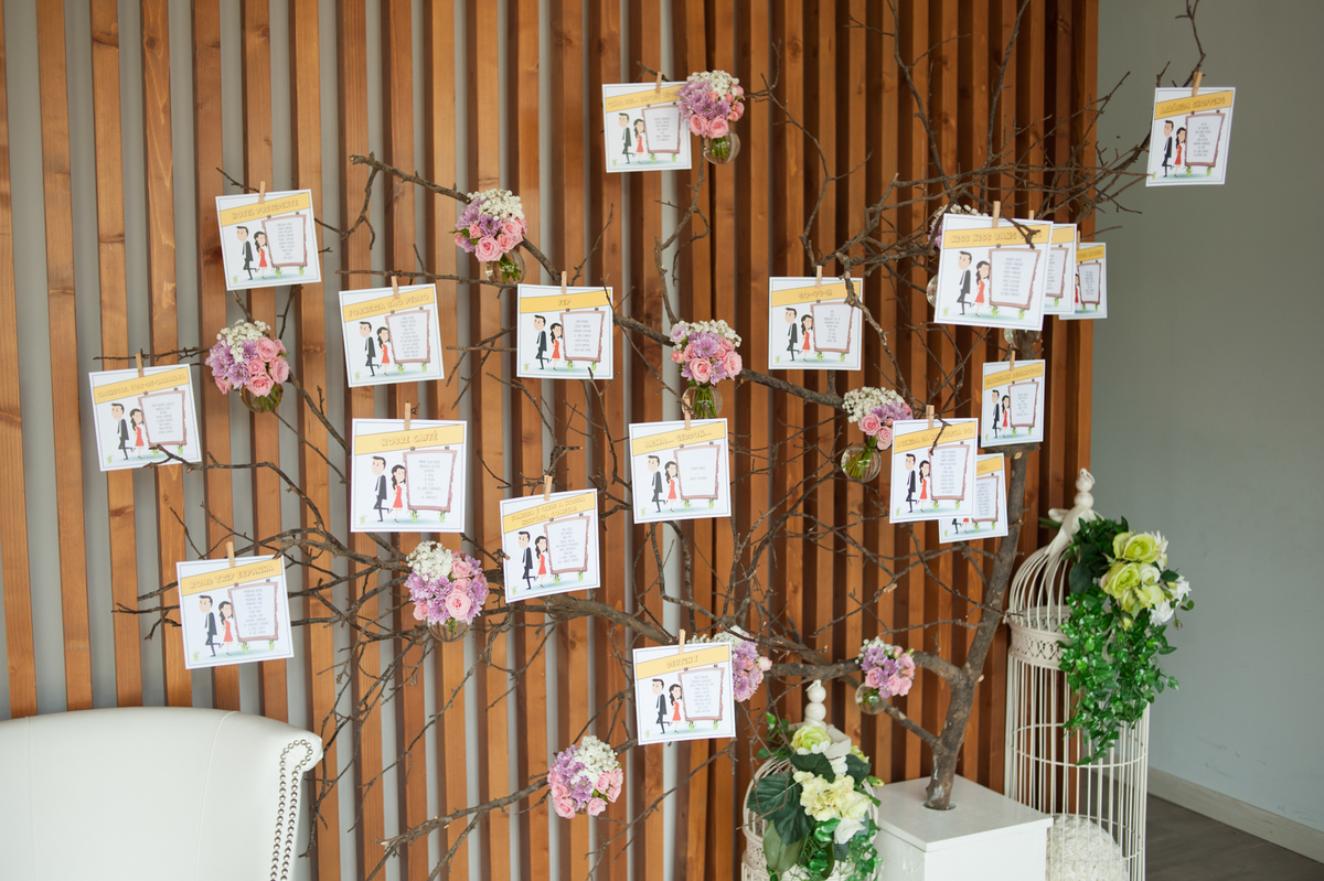 Pedro Pinto Fotografia