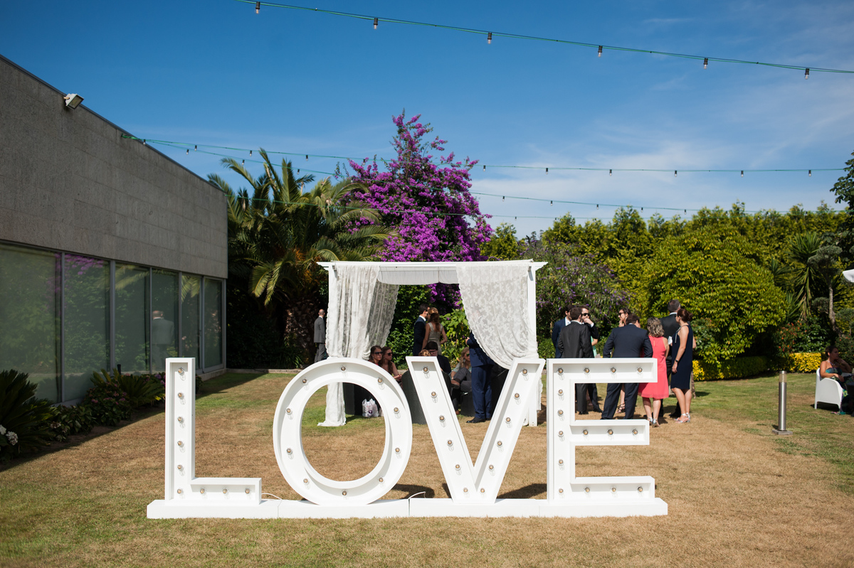 Pedro Pinto Fotografia