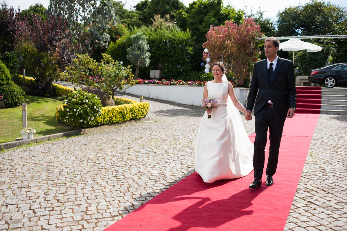 Pedro Pinto Fotografia