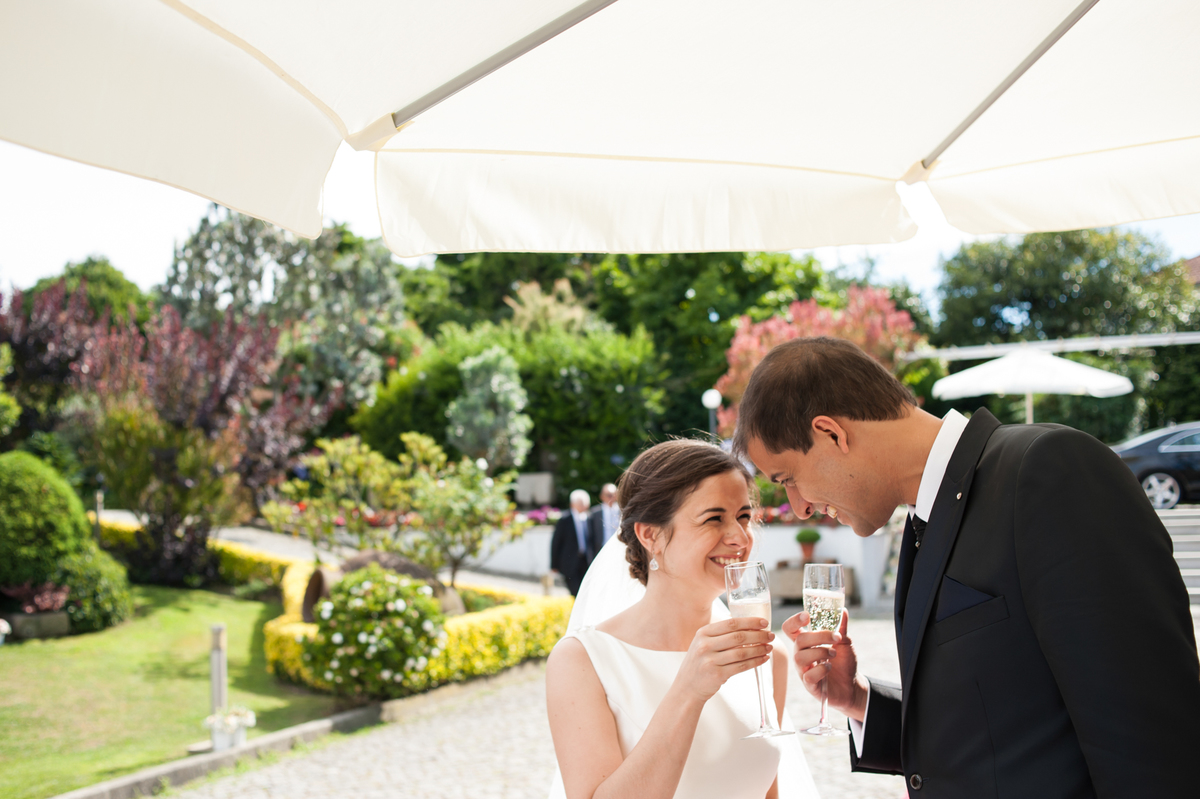 Pedro Pinto Fotografia