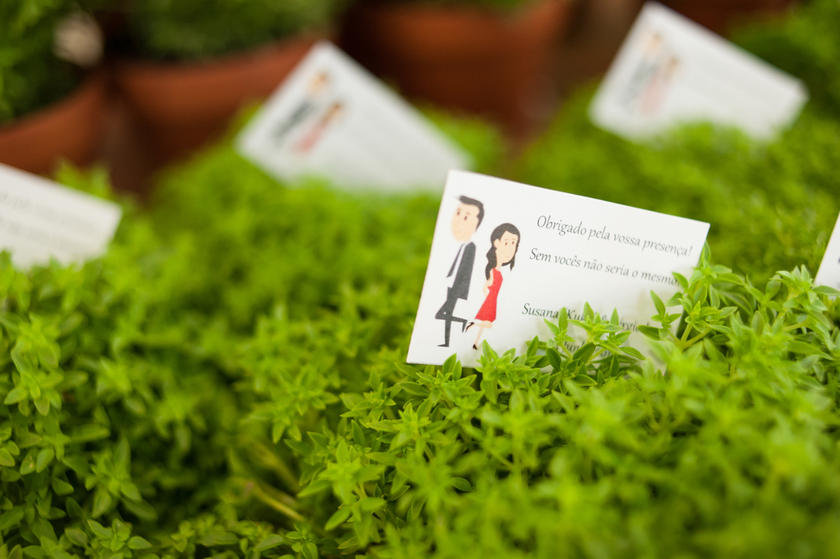 Pedro Pinto Fotografia