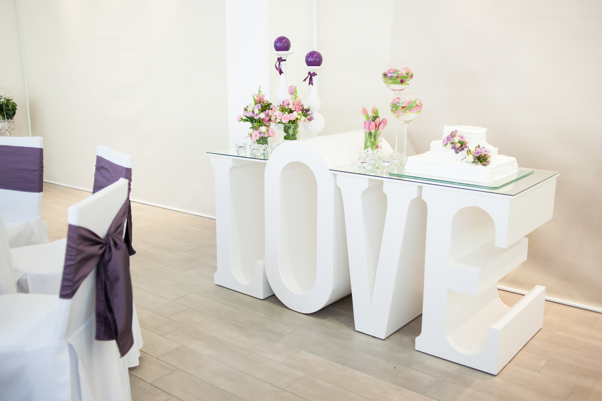 Pedro Pinto Fotografia