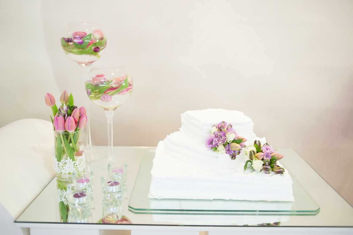 Pedro Pinto Fotografia