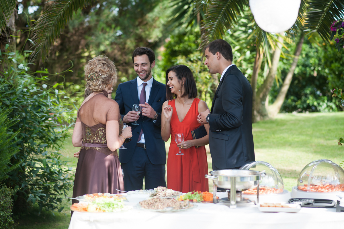 Pedro Pinto Fotografia