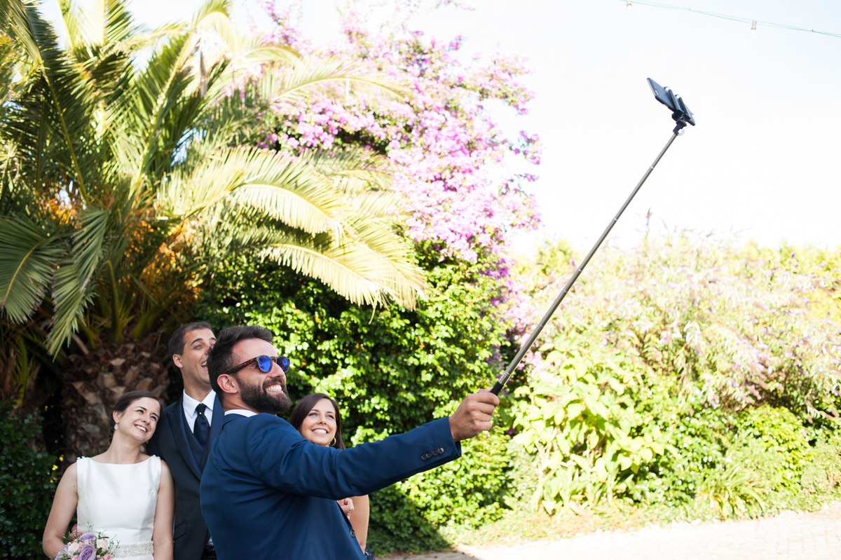 Pedro Pinto Fotografia