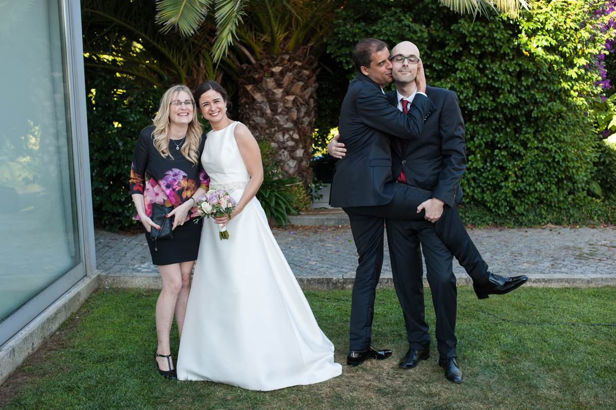 Pedro Pinto Fotografia