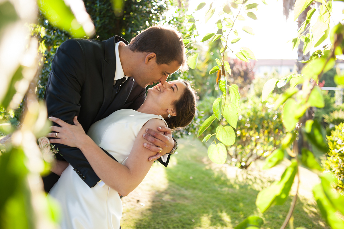 Pedro Pinto Fotografia