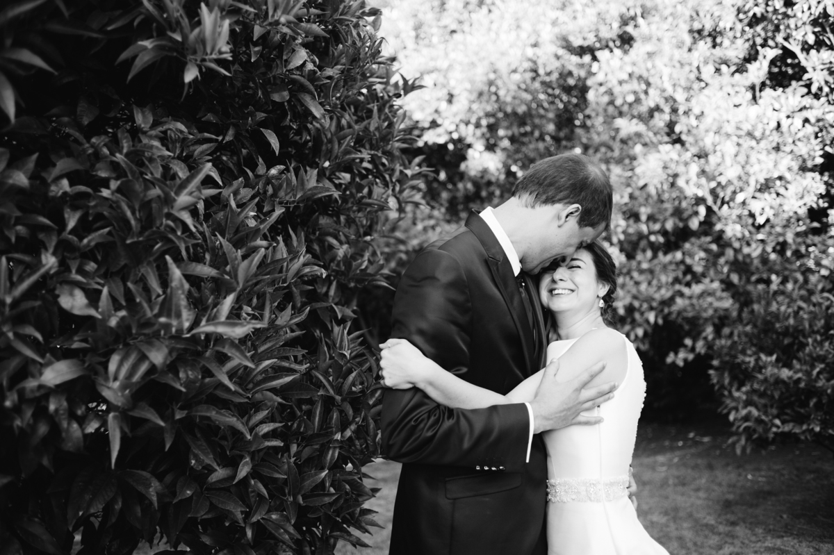 Pedro Pinto Fotografia